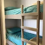Hermoso Y Comodo Departamento.