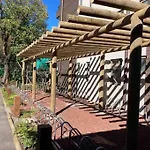 Hermoso Y Comodo Departamento.