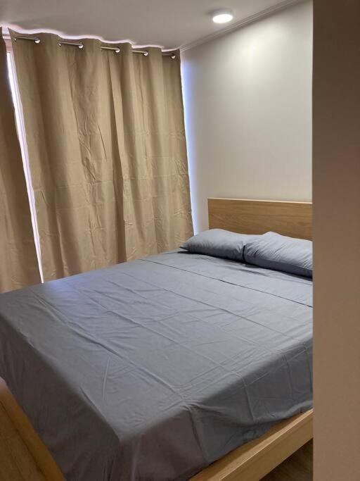 Hermoso Y Comodo Departamento. Apartamento