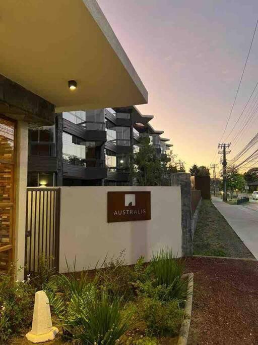 Apartamento Hermoso Y Comodo Departamento. *
