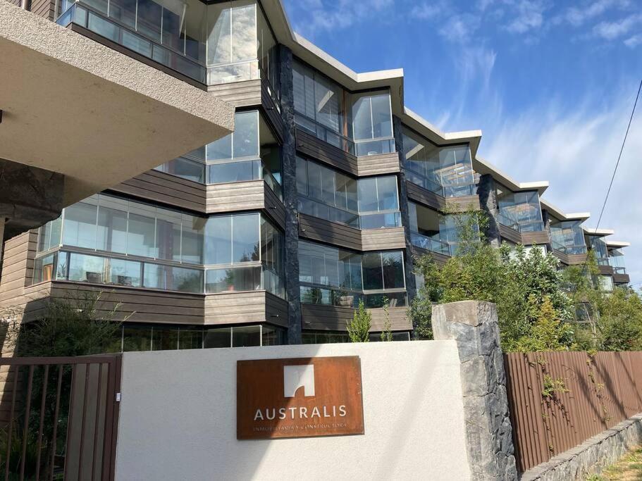 Apartamento Hermoso Y Comodo Departamento. *