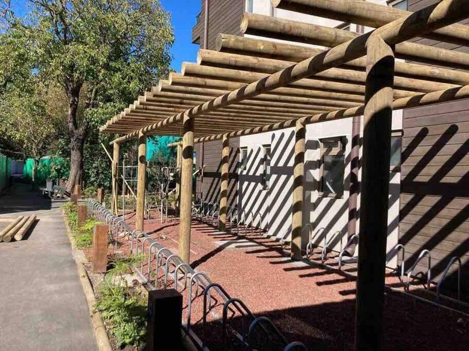 Apartamento Hermoso Y Comodo Departamento.